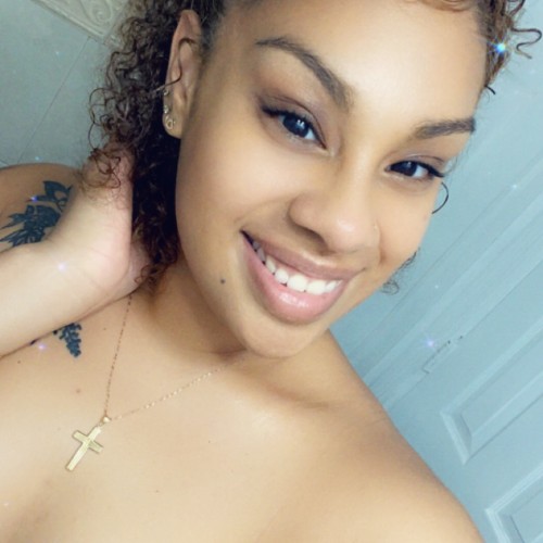 Angela R.