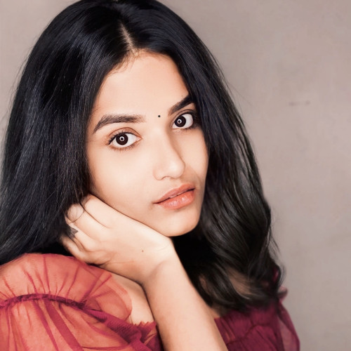 Myra  G. profile photo