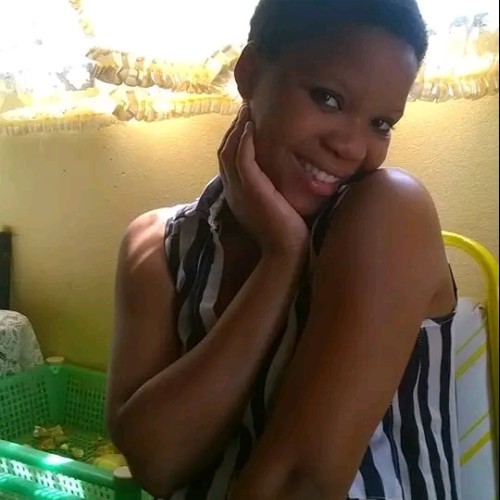 Miss N.