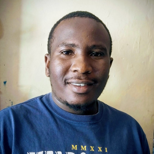 Emmanuel M. profile photo