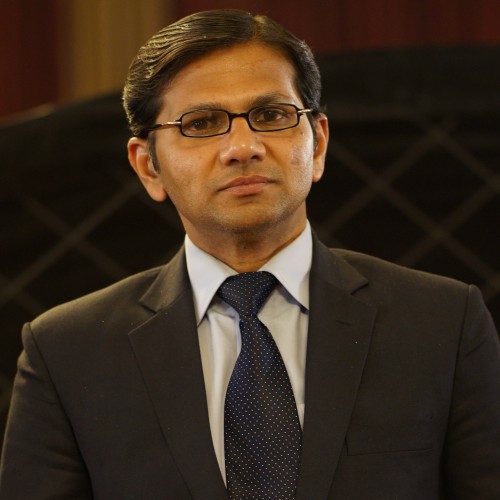 Shahid M.