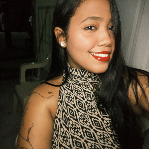 Haidee O. profile photo