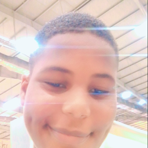 Richmond  E. profile photo