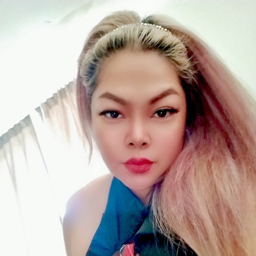 Bubble B. profile photo