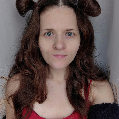 Yuli Z. profile photo