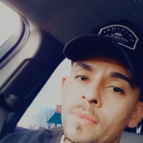 Carlos R. profile photo