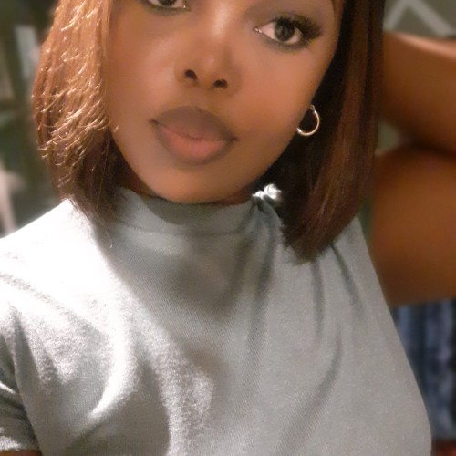 Avene B. profile photo
