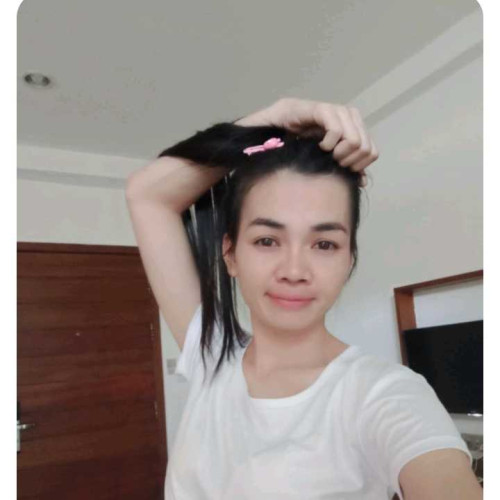 Tina s.