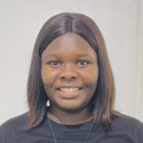 Igbodigbo  I. profile photo