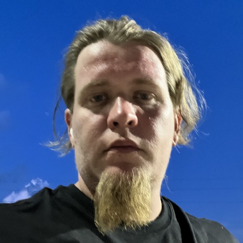 George J. profile photo