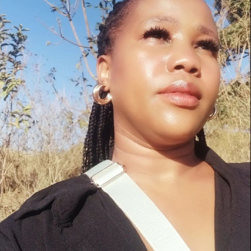 Phindile Perseverance N. profile photo