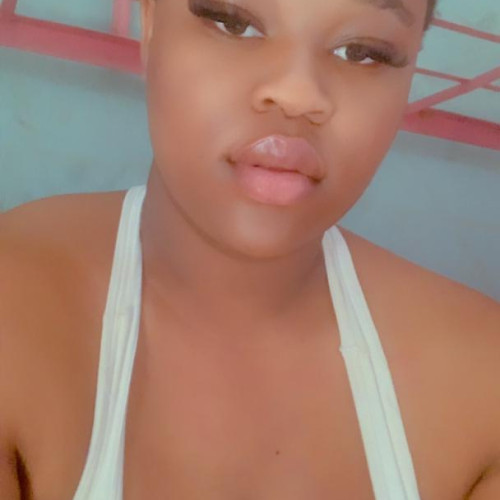 Queen N. profile photo