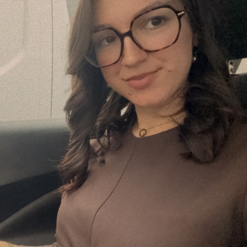 Sara Daniela O.