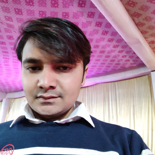 Mohammad N. profile photo
