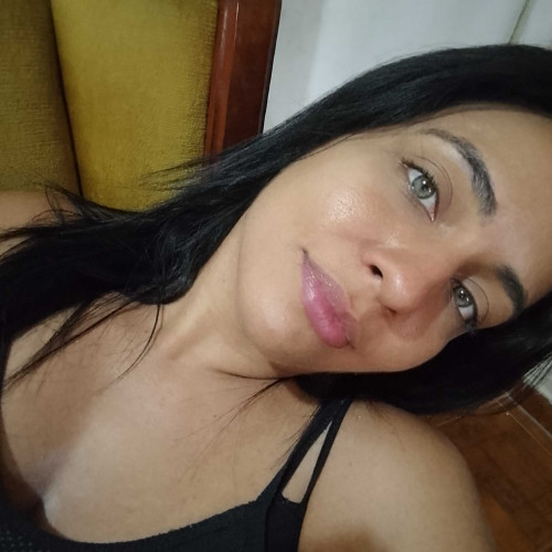 Adhara F. profile photo
