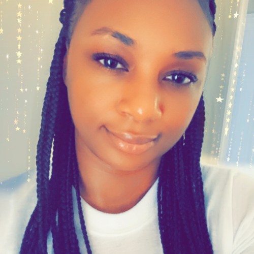 Tonya T.