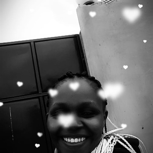 Lilian N.