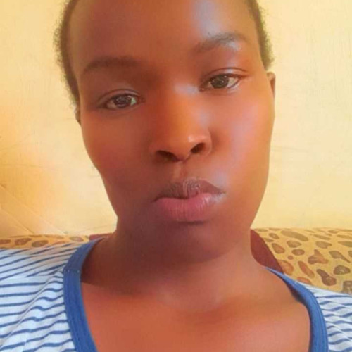 Elizabeth n. profile photo