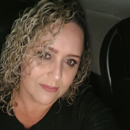 Grasiele  C. profile photo