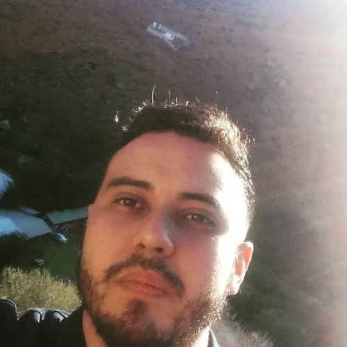 Rigo M. profile photo
