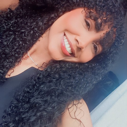 LARISSA D.