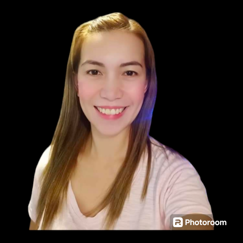 Mayrel  G. profile photo