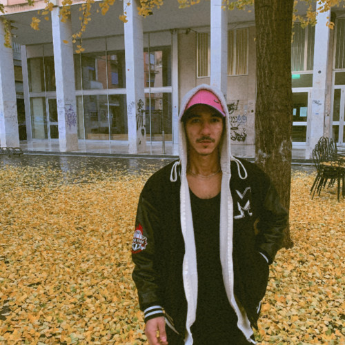 Ahmed A. profile photo