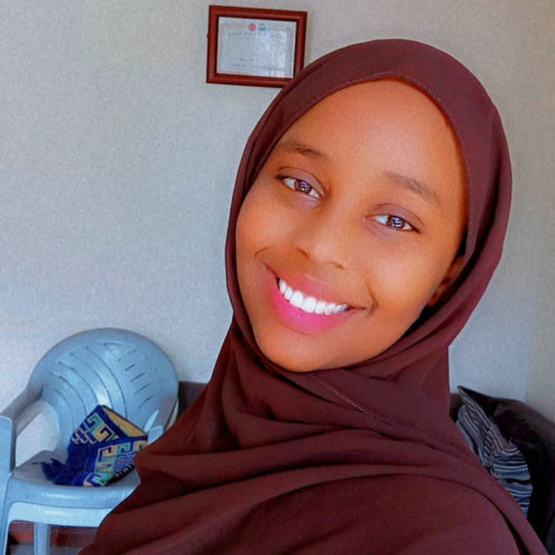 Kula M. profile photo