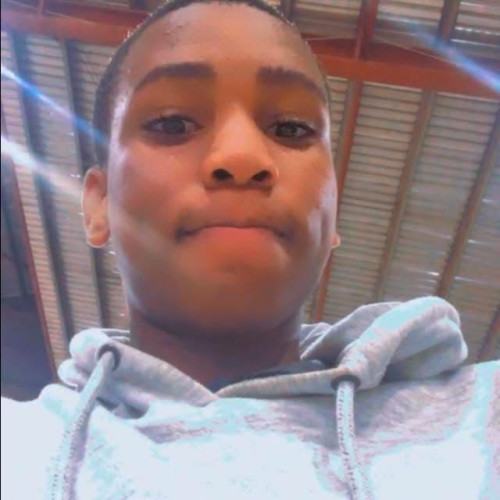 Thompson M. profile photo