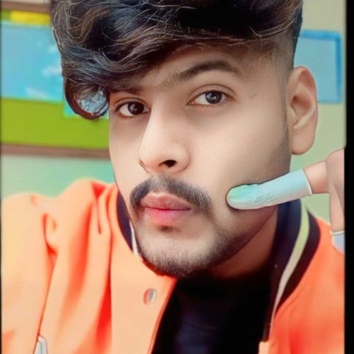 Lucky D. profile photo