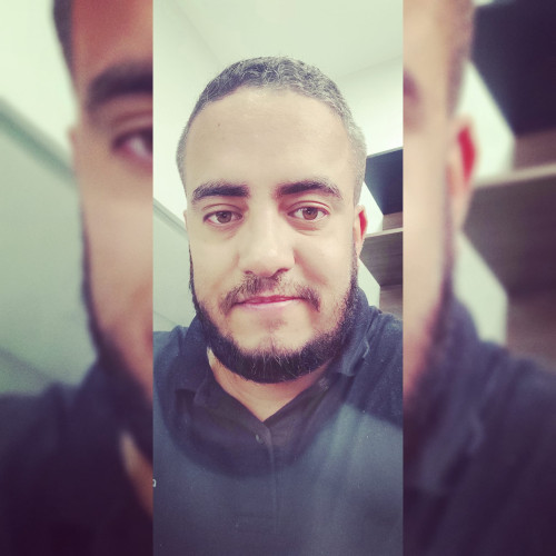 FABRICIO A. profile photo