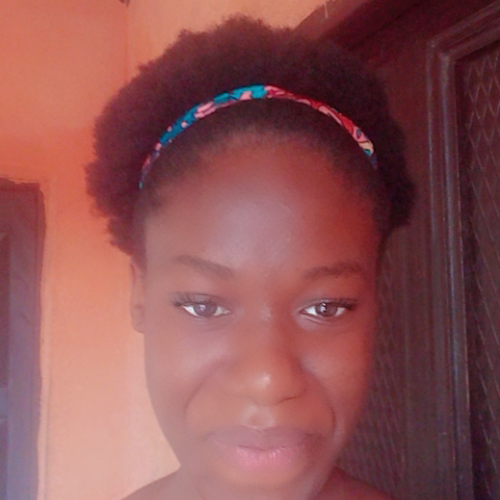 Obichere M. profile photo