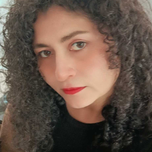 ANA S. profile photo