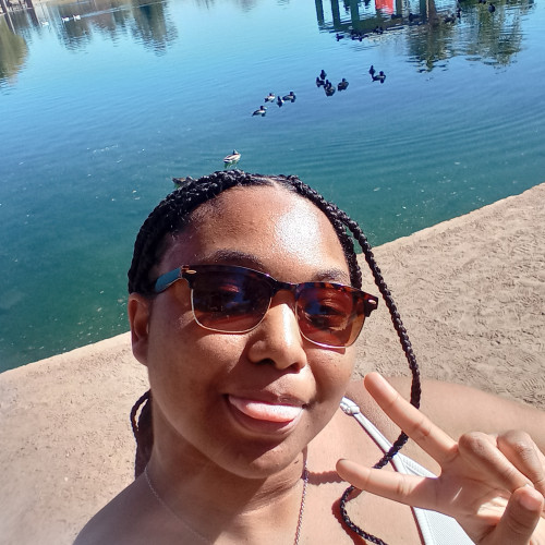 Jordan W. profile photo