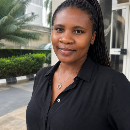 Sophy  V. profile photo