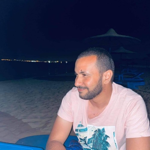 Ahmed H.