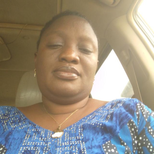 Akinkanju H. profile photo