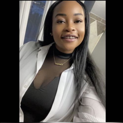 Asia  R. profile photo