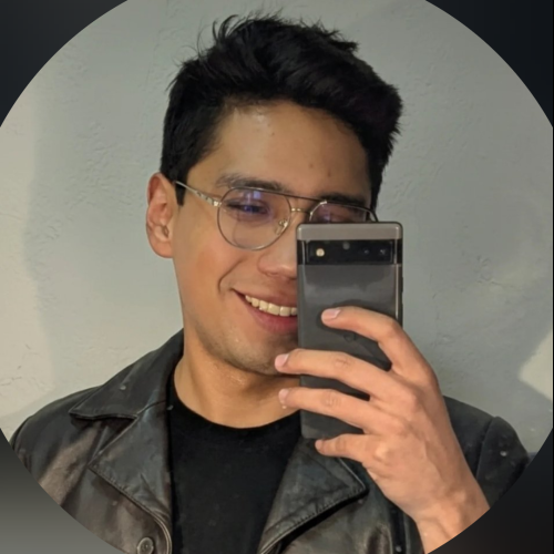 Renan E. profile photo