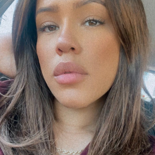 Monica S.
