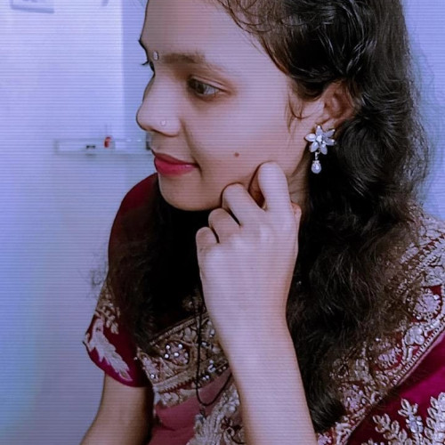 Suhani v. profile photo