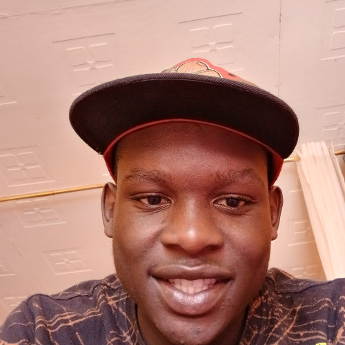 Ricky M. profile photo