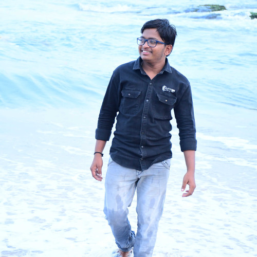 Mani N. profile photo