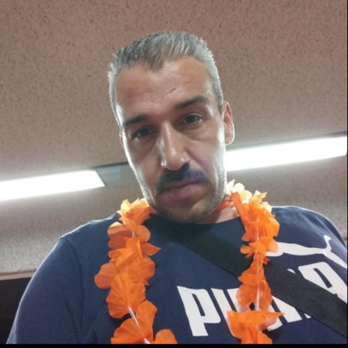 Rudolf S. profile photo