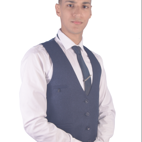 Ayoub T. profile photo