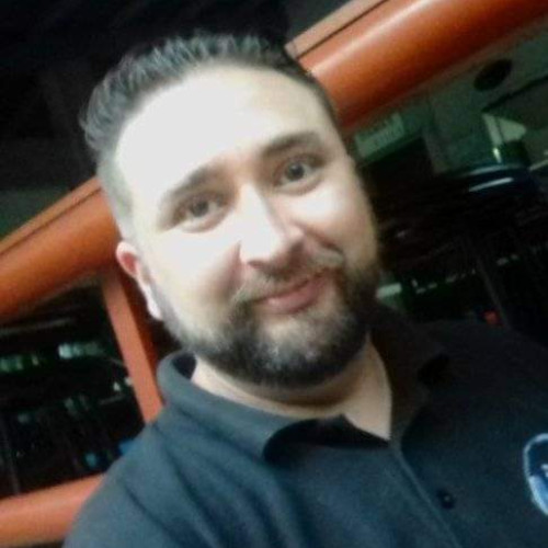 Ronny R. profile photo