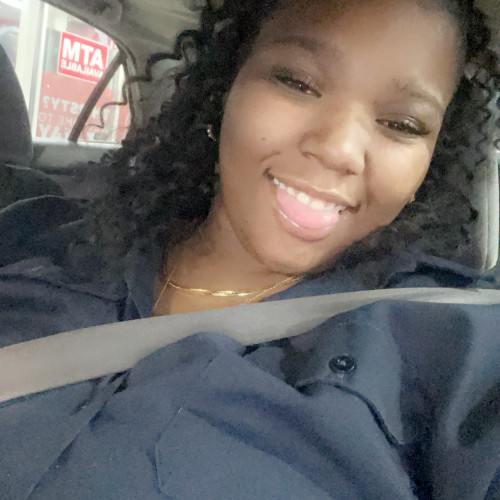 Jayla D. profile photo