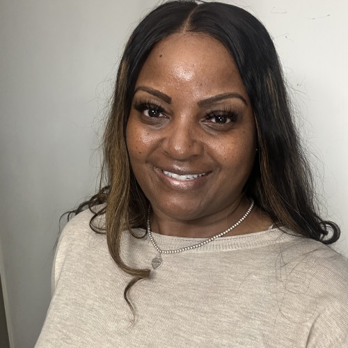 Emoni D. profile photo