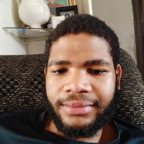 Brandon M. profile photo