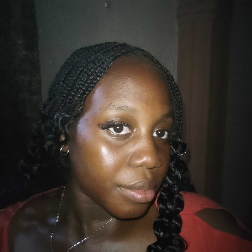 Carin E. profile photo